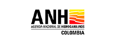 ANH