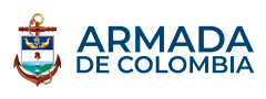 ARMADA