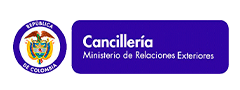 CANCILLERIA