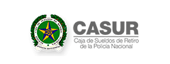 CASUR