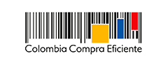 CCE