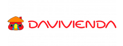 DAVIVIENDA