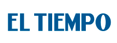 EL TIEMPO