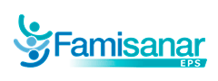 FAMISANAR