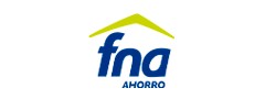 FNA