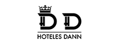 HOTELES DANN