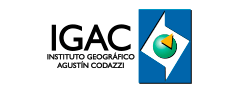 IGAC