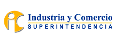 INDUSTRIA-Y-COMERCIO