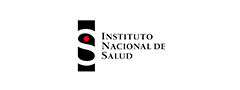 INSTITUTO NACIONAL DE SALUD
