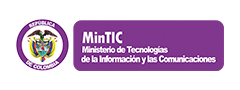 MINTIC