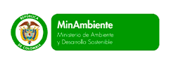 MIN AMBIENTE