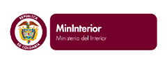 MIN INTERIOR