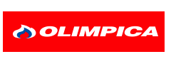 OLIMPICA