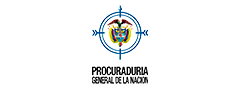 PROCURADURIA
