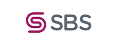 SBS