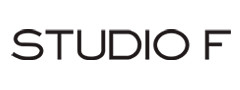STUDIO-F