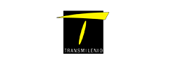 TRANSMILENIO