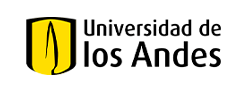 UNIVERSDAD DE LOS ANDES