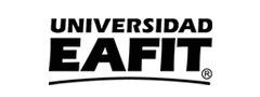 UNIVERSIDAD EAFIT