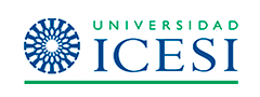 UNIVERSIDAD ICESI