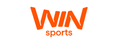 WIN SPORTS