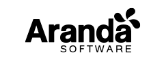 ARANDA
