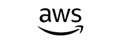 AWS