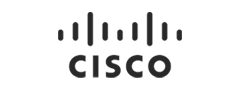 CISCO