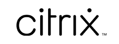CITRIX