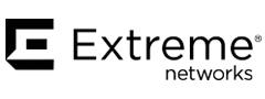 EXTREME