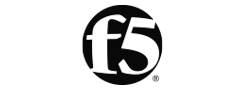 F5