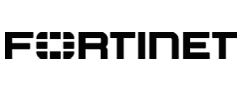FORTINET