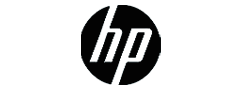 HP INC