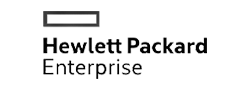 HPE