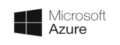 MICROSOFT AZURE