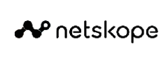 NETSKOPE