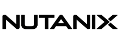 NUTANIX