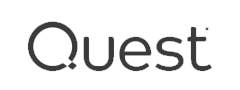 QUEST
