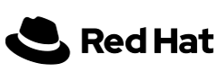 REDHAT