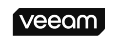 VEEAM