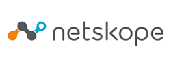 logo-netskope